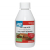 HG Koža Čistič kože 4 v 1, 250 ml, HG1720327