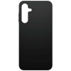 PanzerGlass TPU zadný kryt na mobil Samsung Galaxy A25 5G čierna; SAFE95685