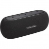 Prenosný reproduktor Harman Kardon Luna čierny