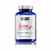 Výživový doplnok BeKeto Keto Burn Caffeine kofeínové kapsule 180 ks