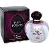 Christian Dior Pure Poison parfumovaná voda dámska 50 ml