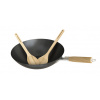 Campingaz Pánev wok Culinary Modular Mandarin 2000038449