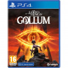 The Lord of the Rings: Gollum (PS4) Sony PlayStation 4 (PS4) (PS4 - )