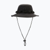 Pánsky klobúk Billabong Adiv Boonie Hat black