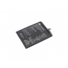 HB436380ECW Huawei Batéria 3650mAh Li-Ion (Bulk) Huawei P30