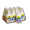 Rozmrazovač zámkov Turtle Wax® 50 ml