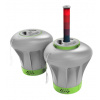Marimex Premium Large Float 10964010