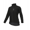ALÉ Cycling Clothing Zimná cyklistická bunda ALÉ dámska KLIMATIK GUSCIO RACING 2.0 Varianta: Velikost M, ID: 73540