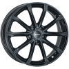 MAK DaVinci 6,5x16 5x112 ET41 gloss black