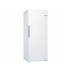 Bosch GSN54AWDV mraznička (Bosch GSN54AWDV mraznička)