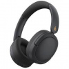 Slúchadlá Edifier W800BT Pro (W800BT Pro black) čierna
