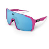 Beam Sky Pink, Full Ice Blue 8594222830665