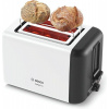 Bosch TAT 3P421