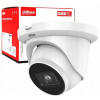 IP KAMERA IPC-HDW2541TM-S-0280B - 5 Mpx 2.8 mm