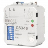 Spínač časový Elektrobock CS3-16