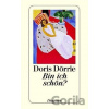 Bin ich schön? - Doris Dörrie