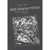 Třetí strana mince (Oldřich Šuleř)