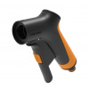 Fiskars Rukoväť zavlažovača Fiskars 1065490