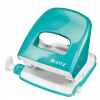 Leitz New NeXXt WOW 5008