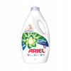Ariel Mountain Spring gél 2,4 l 48 PD