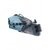 Podsedlová taška Deuter Cabezon SB 16 - atlantic/black