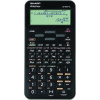 Sharp EL-W531TL-BBK Blister