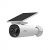 Dahua IMOU IPC-K9DCP-3T0WE-V2