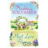 Must Love Flowers - Debbie Macomber