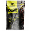 Adventure Menu Hovädzie jerky 25g