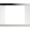 Kluge KAFEbox KA-XW