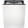 EEM68510W umývačka riadu vst. 60cm ELECTROLUX 7332543823642