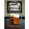 Pivní Brno - Filip Vrána - online doručenie