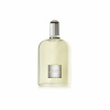 Tom Ford Grey Vetiver parfumovaná voda pánska 100 ml