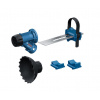 BOSCH BOSCH GDE max - Odsávač prachu pre SDS max - 1600A033BA