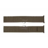 Fox Welded Stink Bag XL