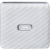 INSTAX LINK WIDE A WHITE EX D FUJIFILM