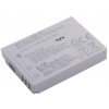AVACOM baterie Canon NB-5L Li-ion 3.7V 1120mAh 4.1Wh DICA-NB5L-734