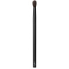 Nars Blending Brush štetec na blending na očné tiene #22