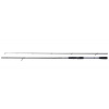 Shimano Prút Catana FX Spinning Fast 2,69m 8'10'' 14-40g 2pc