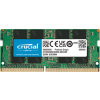 Crucial 16GB SODIMM DDR4 3200 CL22