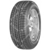 GOODYEAR 275/40R20 106W, Goodyear, EAGLE F1 (ASYMMETRIC) SUV
