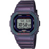 CASIO G-SHOCK ORIGINAL DW-B5600AH-6ER
