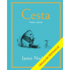 Cesta - Norbury James