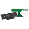 Lexmark B2236/MB2200 black (B222H00) - originálny