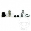 Tourmax Opravná sada hlavného brzdového valca Tourmax pre Honda Shadow VT1100 C2 ACE SC32 1995-2000