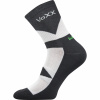 VoXX bambo 35-38 (23-25) svetlo šedá