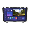 HIZPO S9008 9“ Android 13 Autorádio Honda CR-V 2007-2011 (8+128GB)