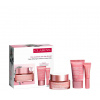Clarins Dárková sada Multi-Active Set