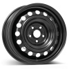 ALCAR - KFZ 7616 6Jx15 5x100 ET45 - TOYOTA