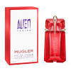 Thierry Mugler Alien Fusion parfumovaná voda dámska 60 ml